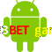 Aplicativo 333bet game para Android