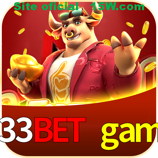 333bet game